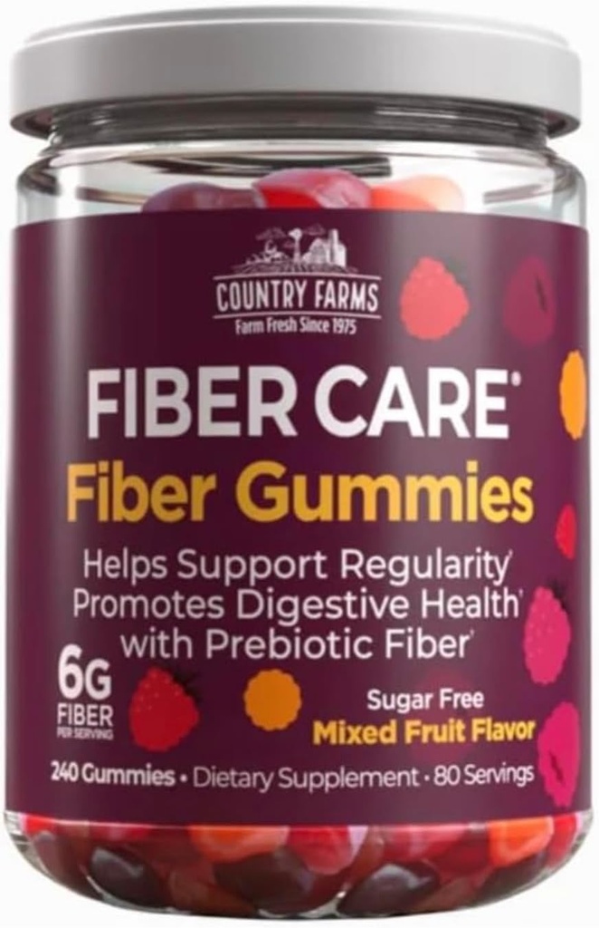 country-farms-fiber-care-prebiotic-gummi-2.jpg