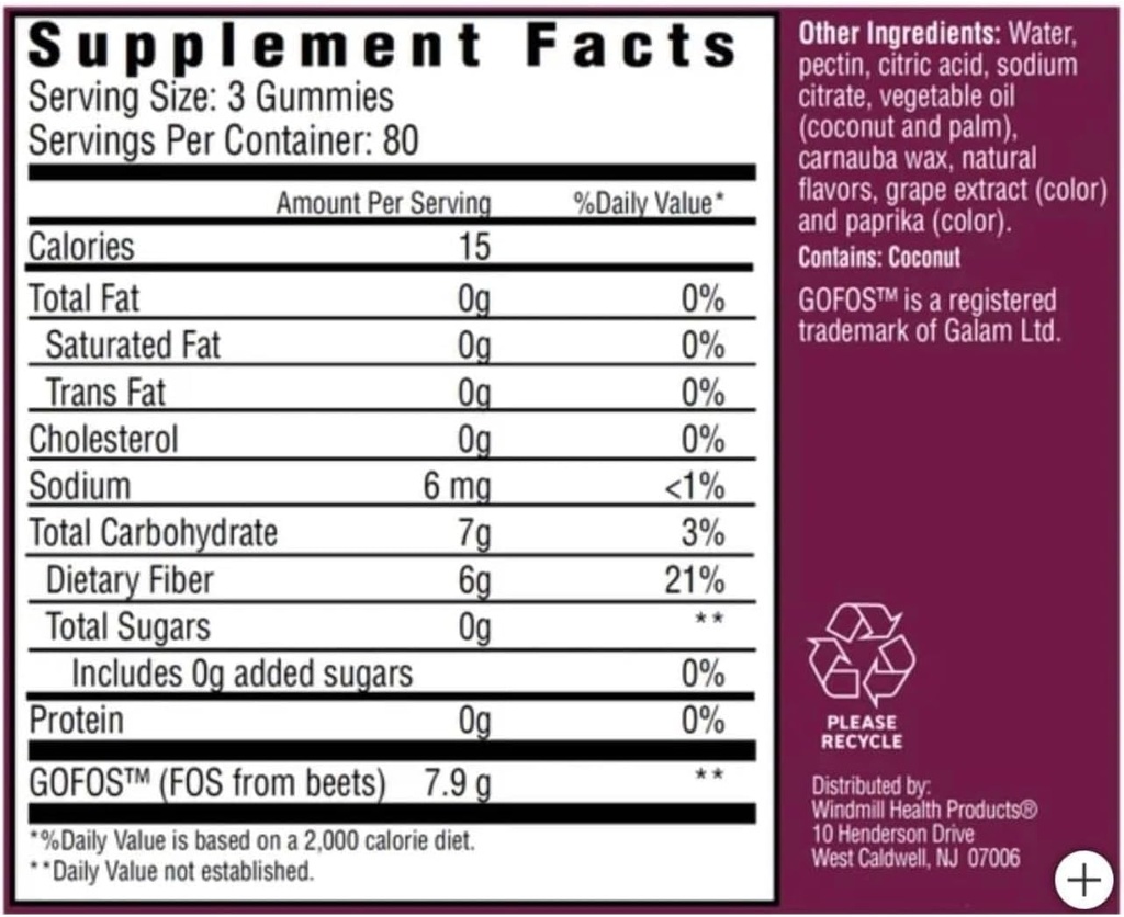 country-farms-fiber-care-prebiotic-gummi-3.jpg