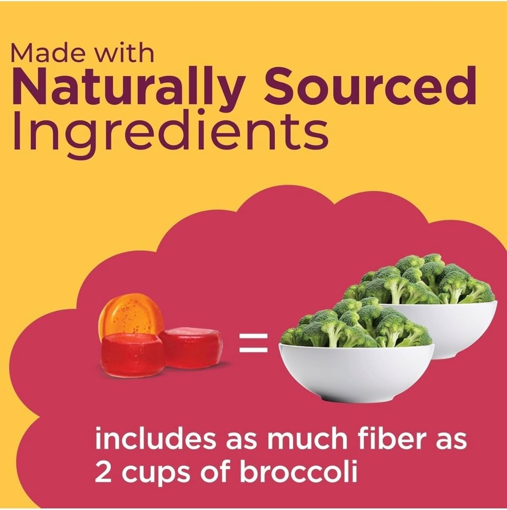 country-farms-fiber-care-prebiotic-gummi-4.jpg