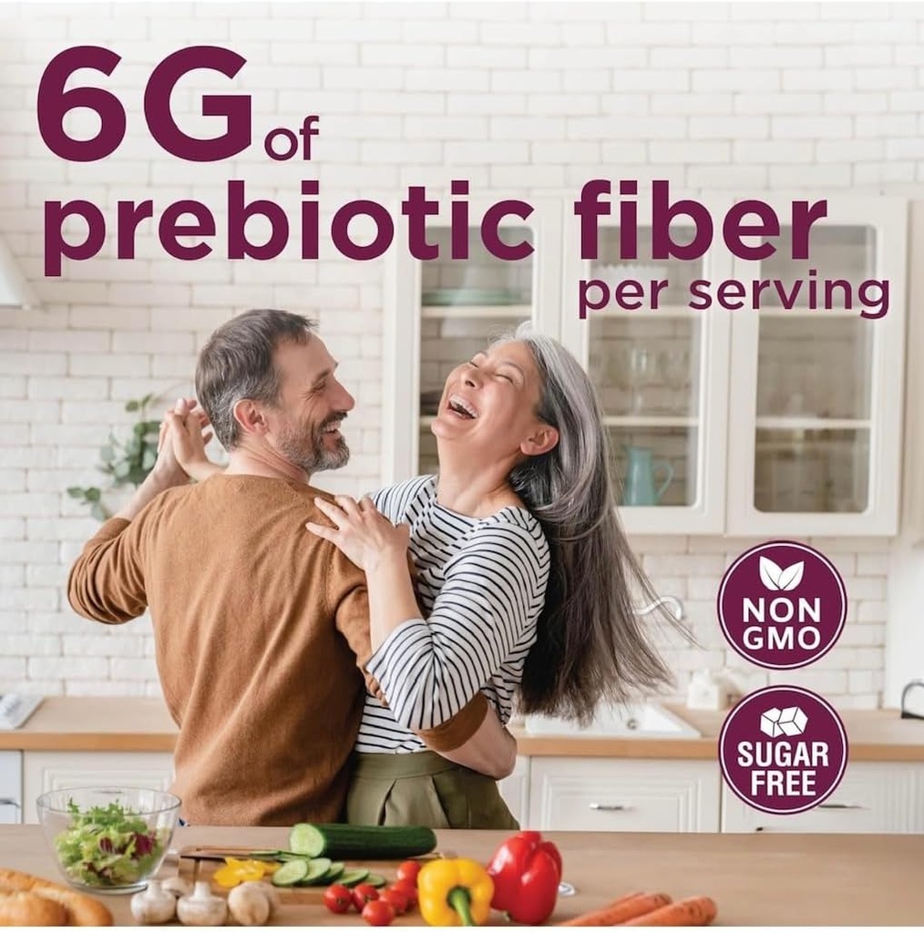 country-farms-fiber-care-prebiotic-gummi-5.jpg