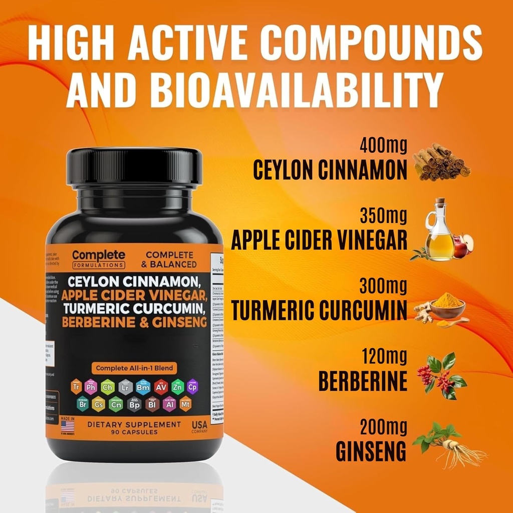 ceylon-cinnamon-capsules-with-berberine--5.jpg