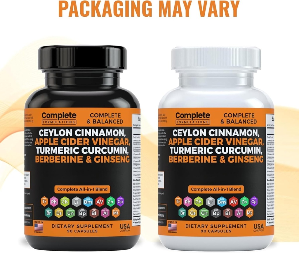 ceylon-cinnamon-capsules-with-berberine--6.jpg