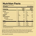 redcon1-mre-ready-to-drink-protein-shake-5.jpg
