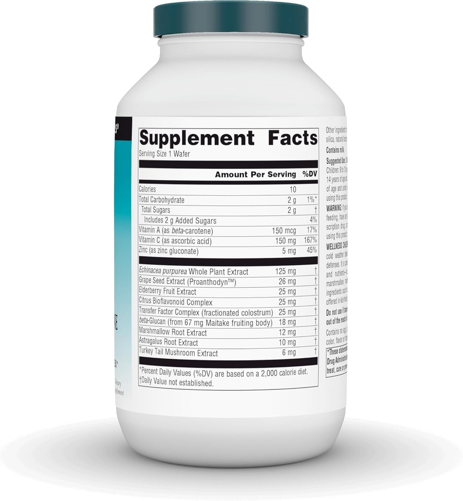 source-naturals-wellness-childrens-immun-2.jpg