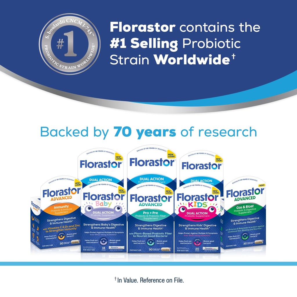 florastor-advanced-gas-and-bloat-probiot-6.jpg