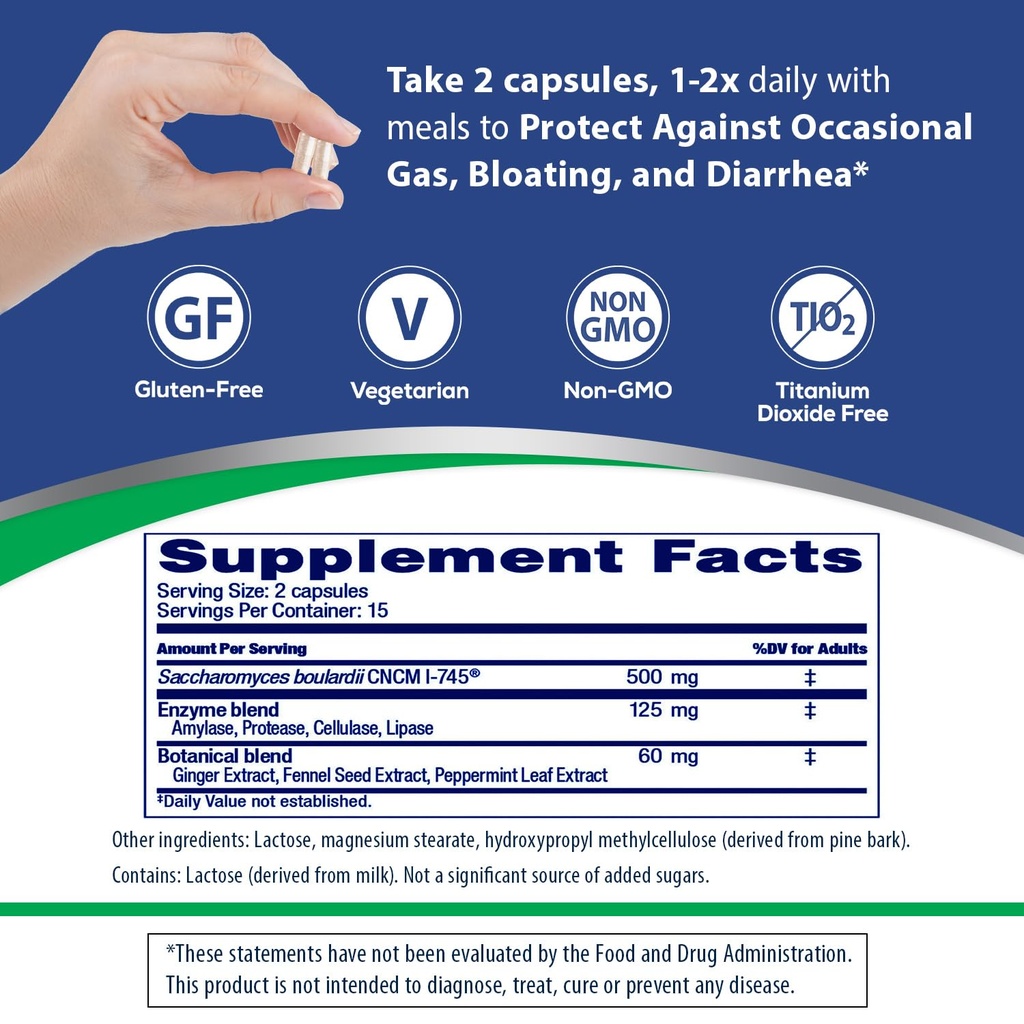 florastor-advanced-gas-and-bloat-probiot-5.jpg