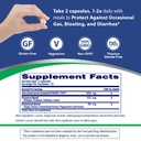 florastor-advanced-gas-and-bloat-probiot-5.jpg