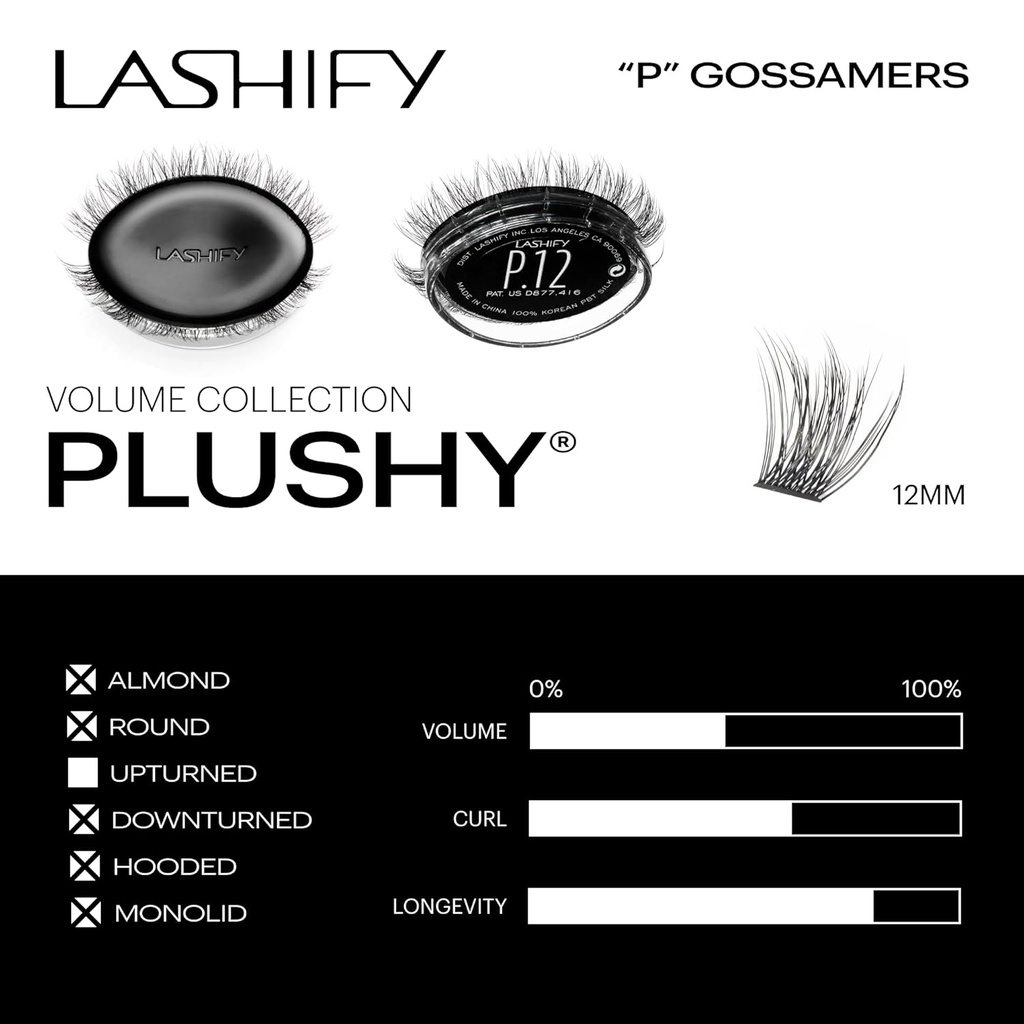 lashify-plushy-12mm-gossamer-lashes-in-b-3.jpg