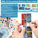 14-grids-travel-pill-organizer-box-with--2.jpg