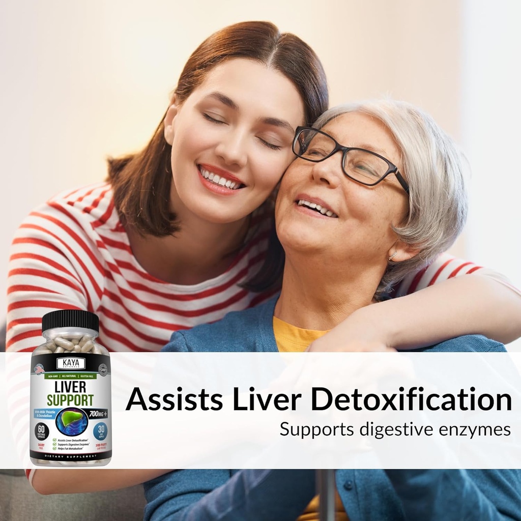 kaya-naturals-liver-cleanse-detox-repair-3.jpg