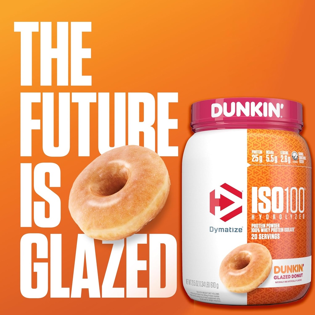 dymatize-x-dunkin-glazed-donut-iso100-wh-2.jpg