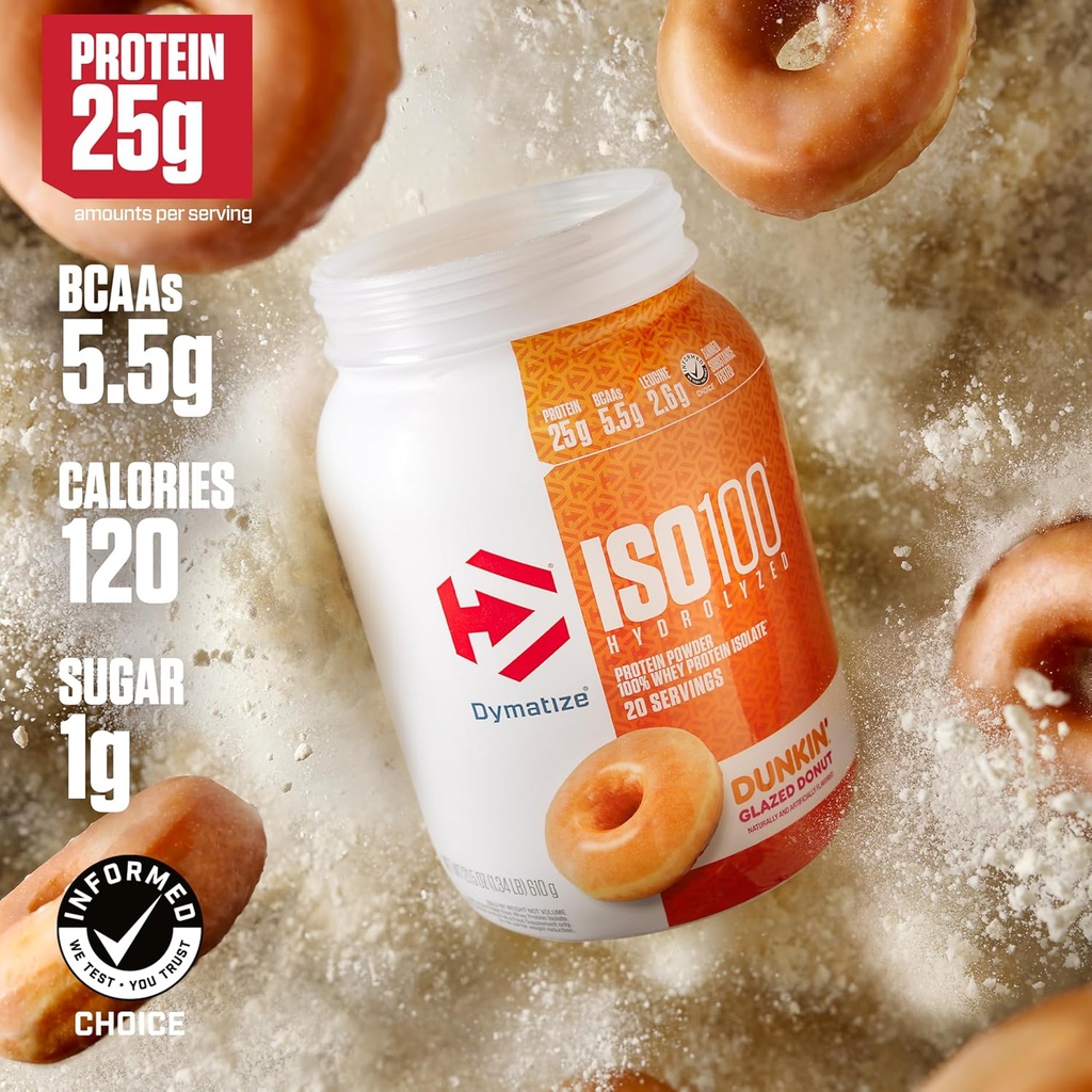 dymatize-x-dunkin-glazed-donut-iso100-wh-3.jpg