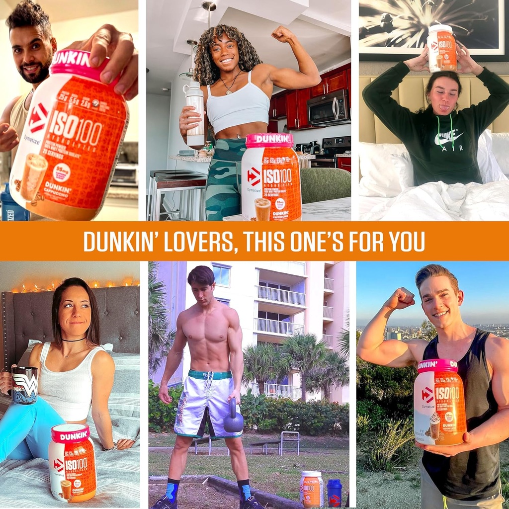 dymatize-x-dunkin-glazed-donut-iso100-wh-4.jpg