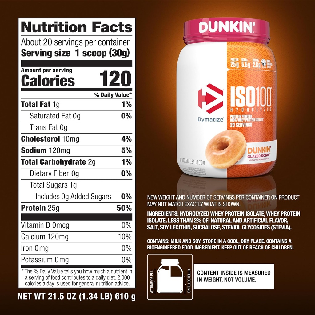 dymatize-x-dunkin-glazed-donut-iso100-wh-5.jpg
