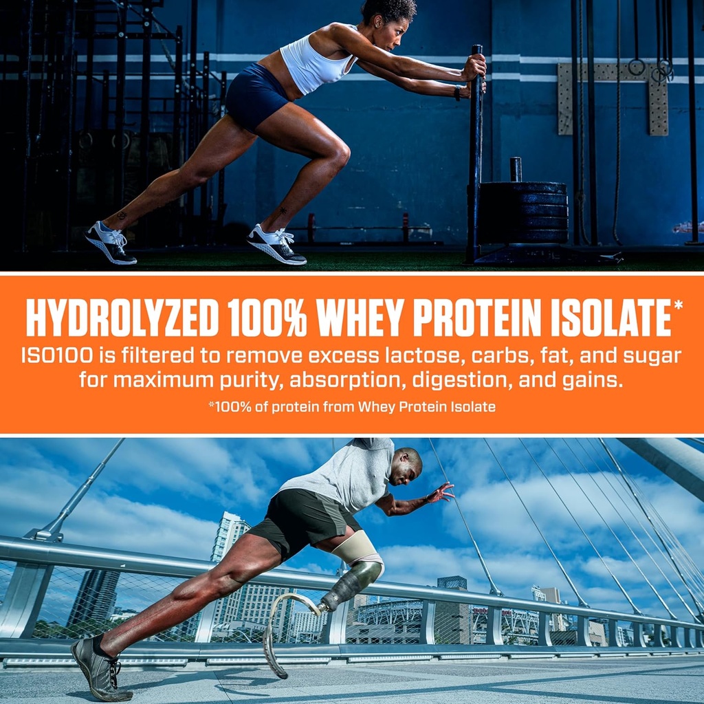dymatize-x-dunkin-glazed-donut-iso100-wh-6.jpg