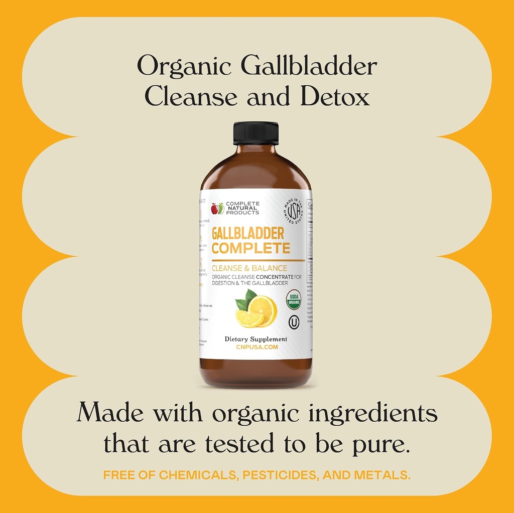 complete-natural-gallbladder-complete----5.jpg