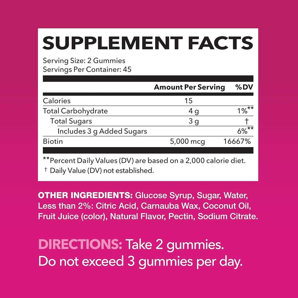 5000mcg-biotin-gummies-for-hair-skin-and-2.jpg