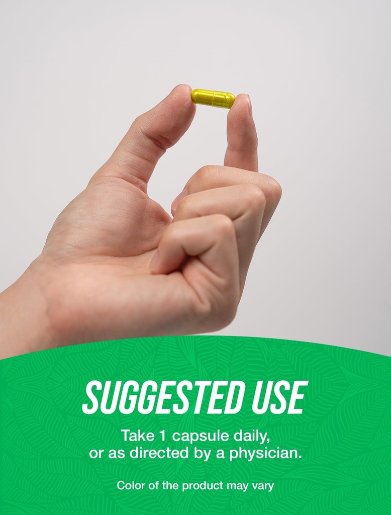 bulksupplementscom-alfalfa-extract-capsu-4.jpg