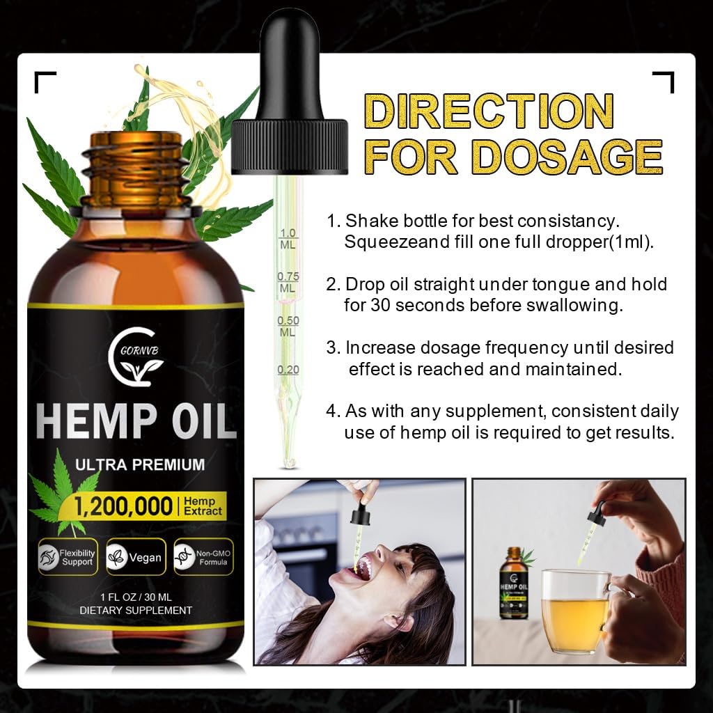 4-pack-high-potency-hemp-oil---maximum-s-6.jpg