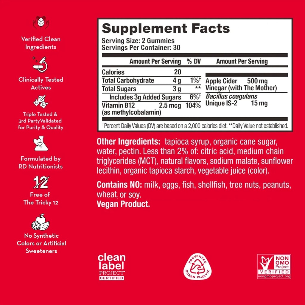 hum-pro-apple-cider-vinegar-gummies-with-2.jpg