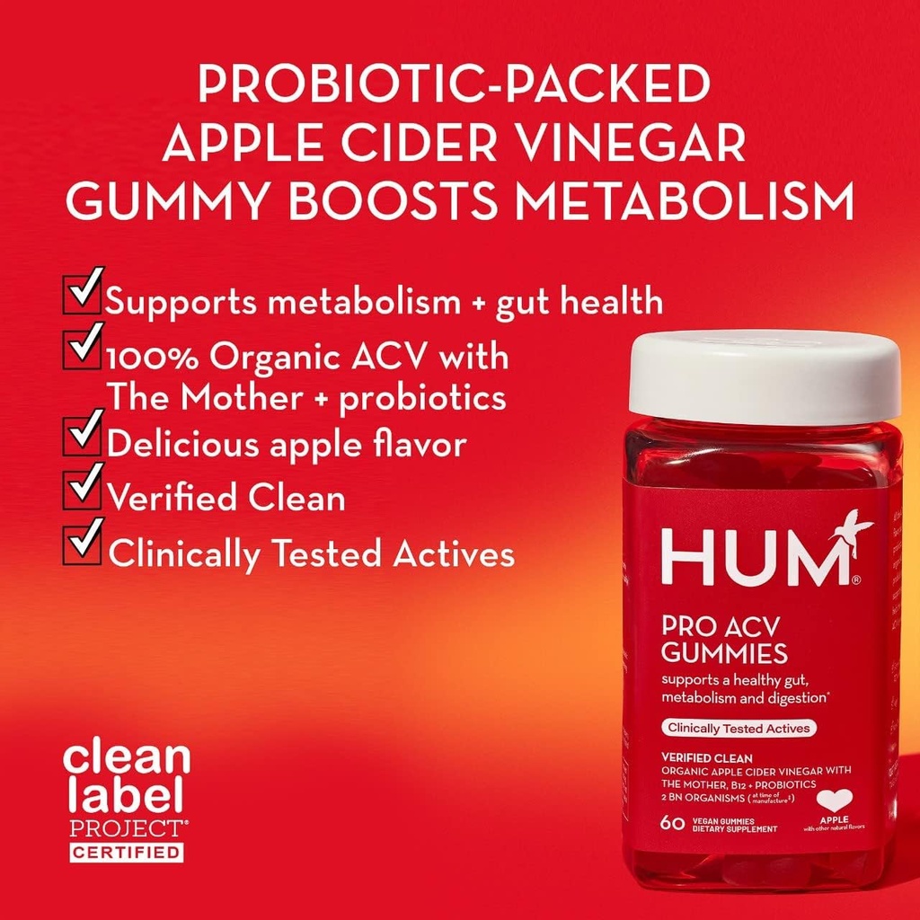 hum-pro-apple-cider-vinegar-gummies-with-3.jpg