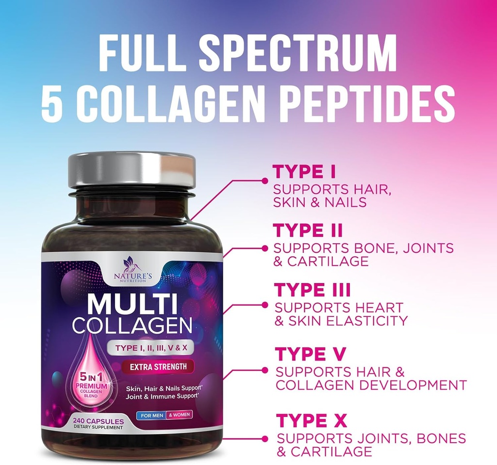 multi-collagen-peptides-supplement---hyd-3.jpg