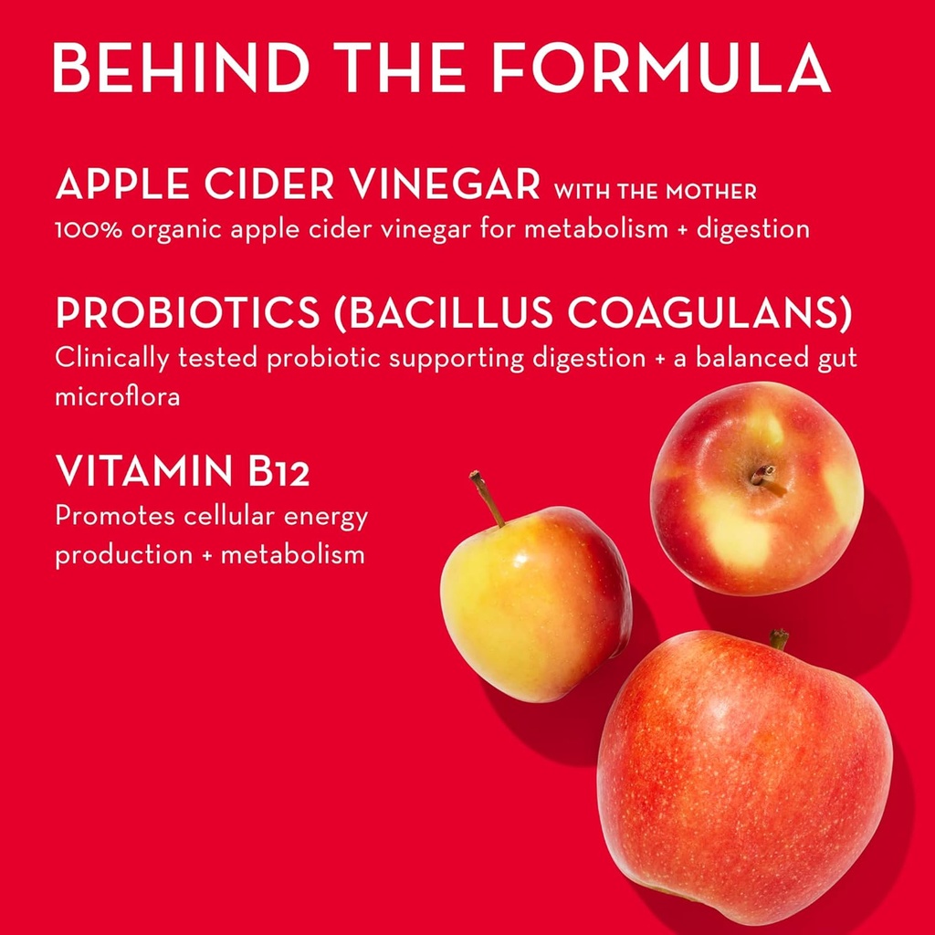 hum-pro-apple-cider-vinegar-gummies-with-4.jpg