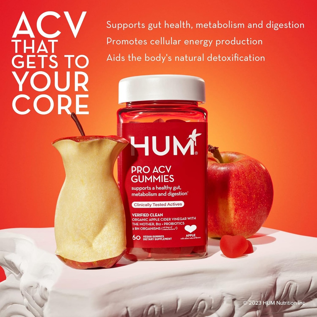 hum-pro-apple-cider-vinegar-gummies-with-5.jpg