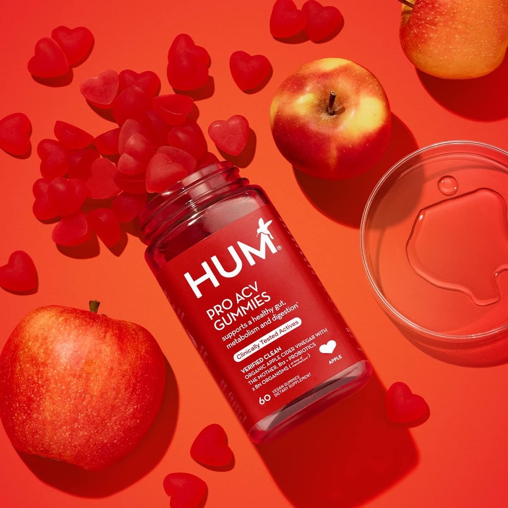 hum-pro-apple-cider-vinegar-gummies-with-6.jpg