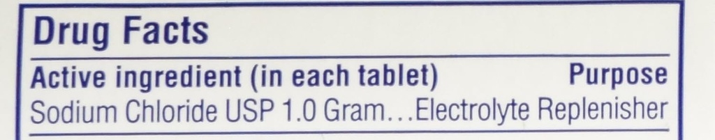 sodium-chloride-tablets-1-gm-usp-normal--3.jpg