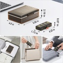 weekly-pill-organizer-4-times-a-day-larg-6.jpg