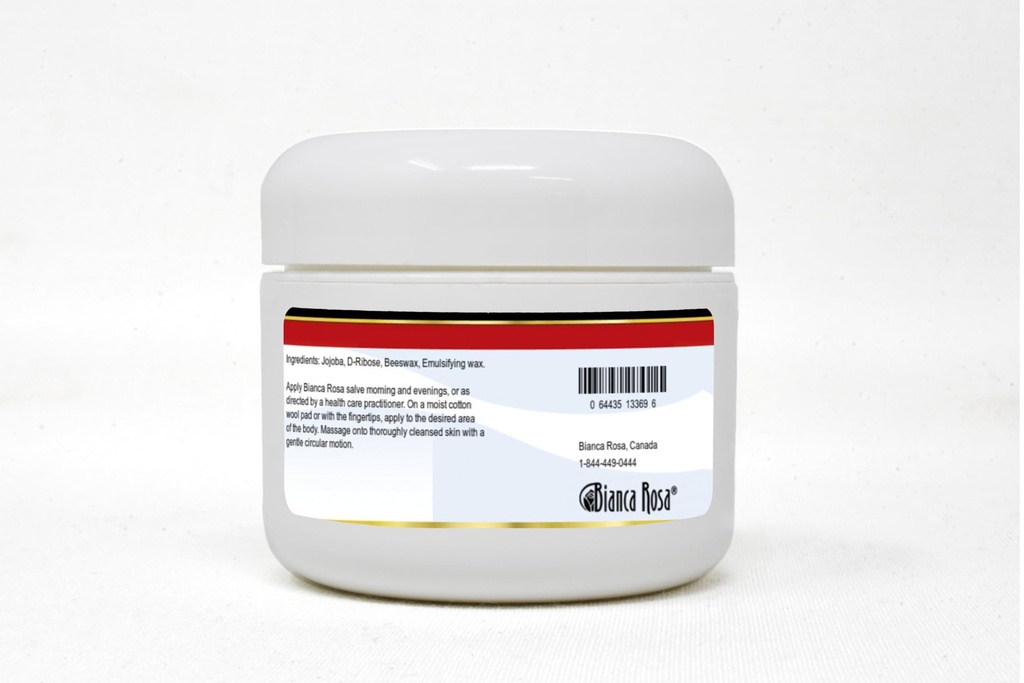 bianca-rosa-d-ribose-salve-ointment-2-oz-3.jpg