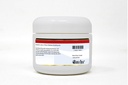 bianca-rosa-d-ribose-salve-ointment-2-oz-3.jpg