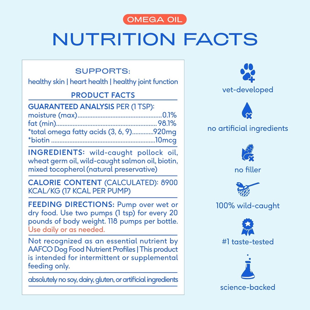 native-pet-omega-3-fish-oil-for-dogs-cat-4.jpg
