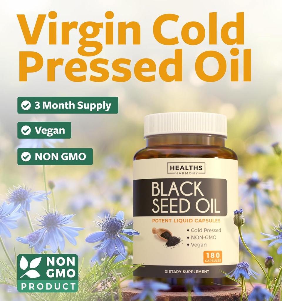 black-seed-oil---180-softgel-capsules-no-2.jpg