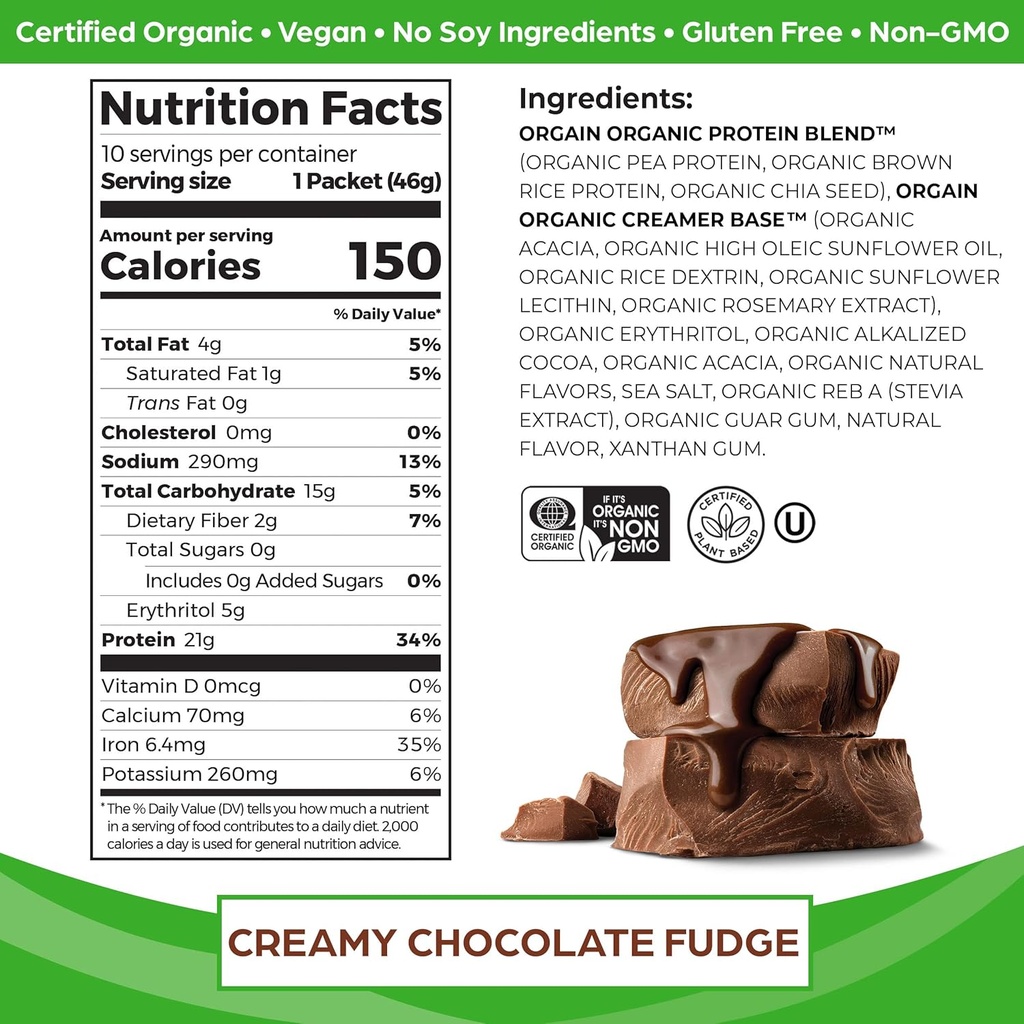 orgain-organic-vegan-protein-powder-crea-2.jpg