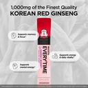 jung-kwan-jang-everytime-korean-red-gins-6.jpg
