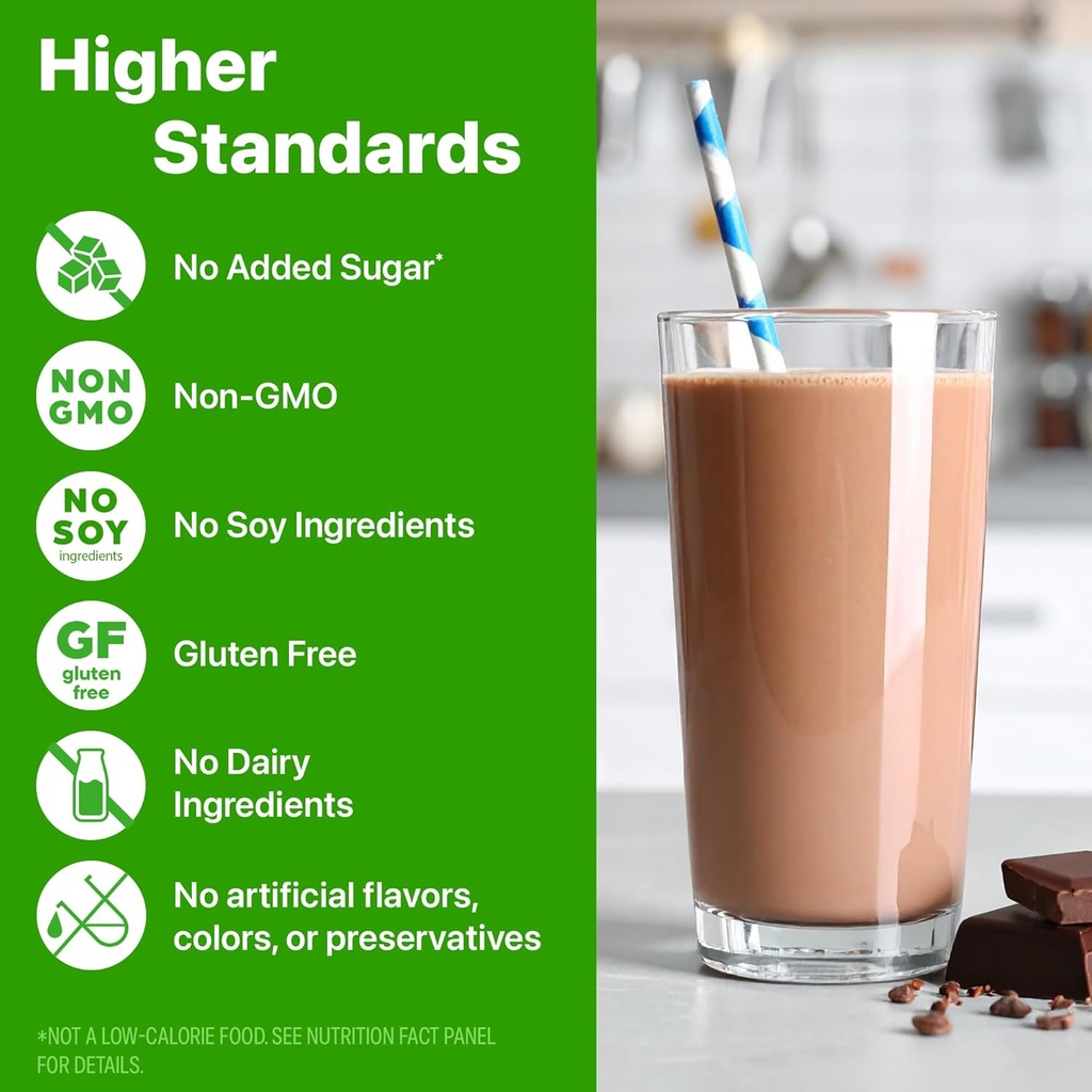 orgain-organic-vegan-protein-powder-crea-4.jpg