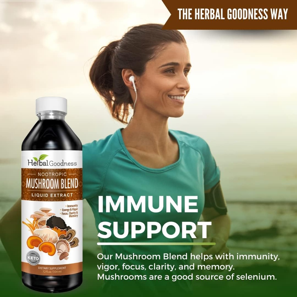 nootropic-mushrooms-lions-mane-lions-man-4.jpg