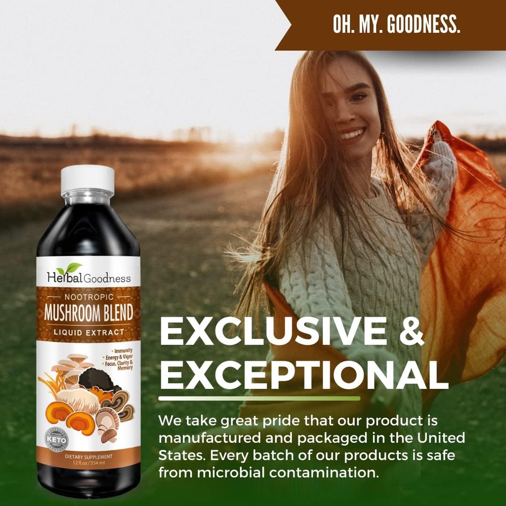nootropic-mushrooms-lions-mane-lions-man-5.jpg