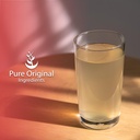 pure-original-ingredients-l-histidine-po-3.jpg