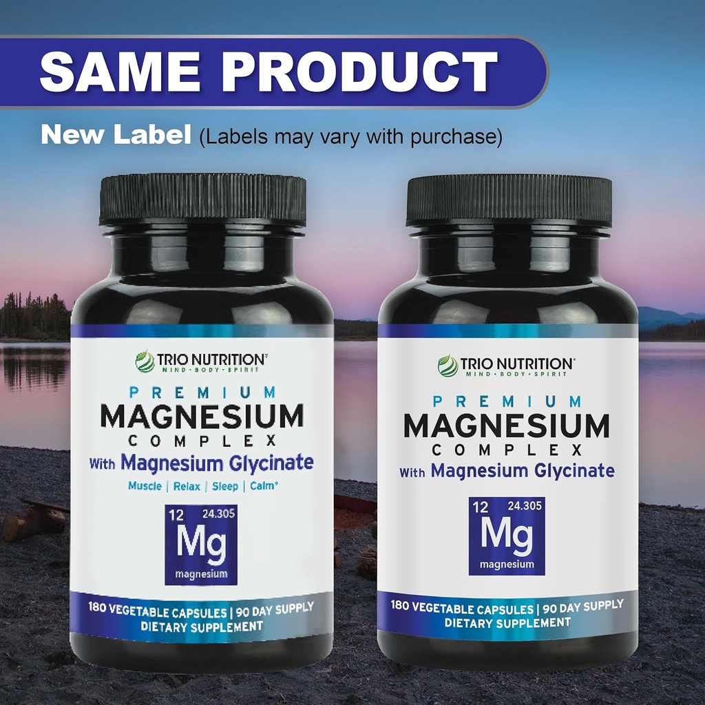 trio-nutrition-magnesium-complex-90-day--2.jpg