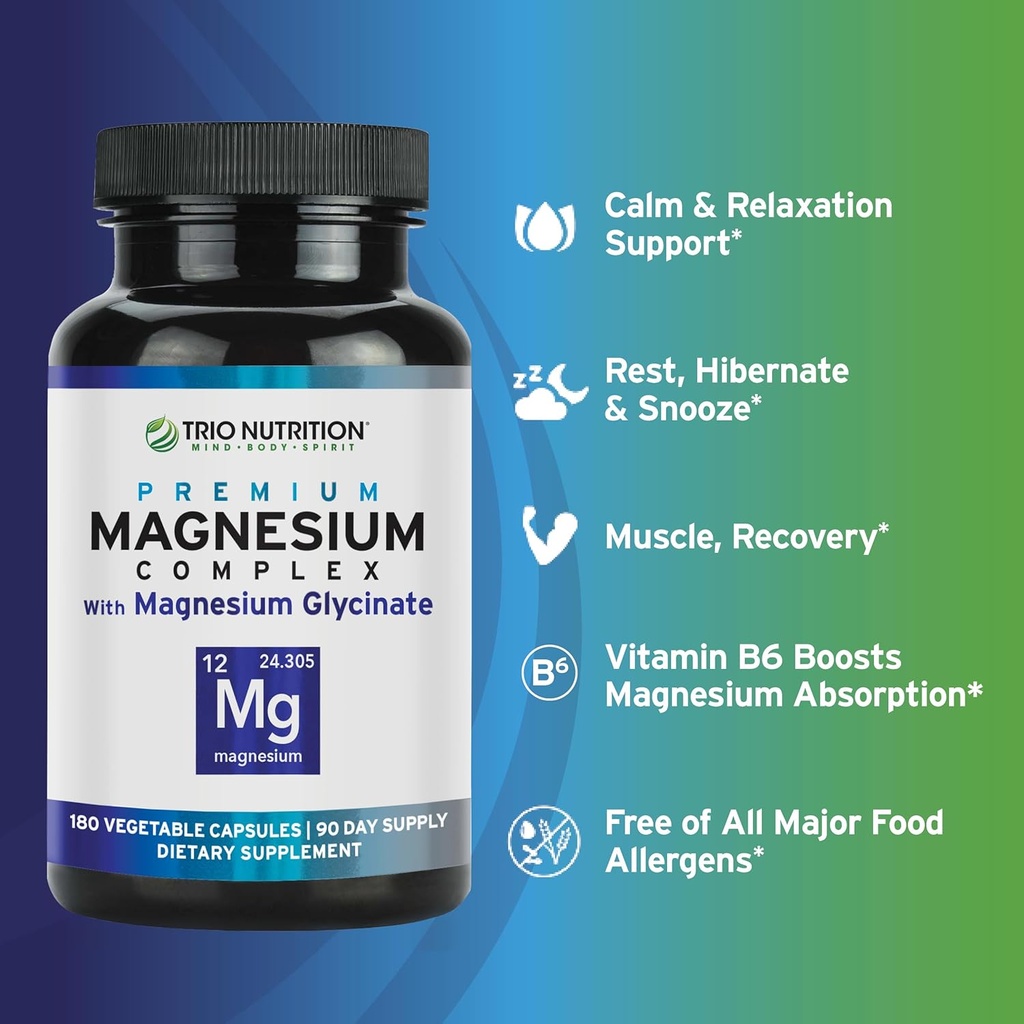 trio-nutrition-magnesium-complex-90-day--3.jpg