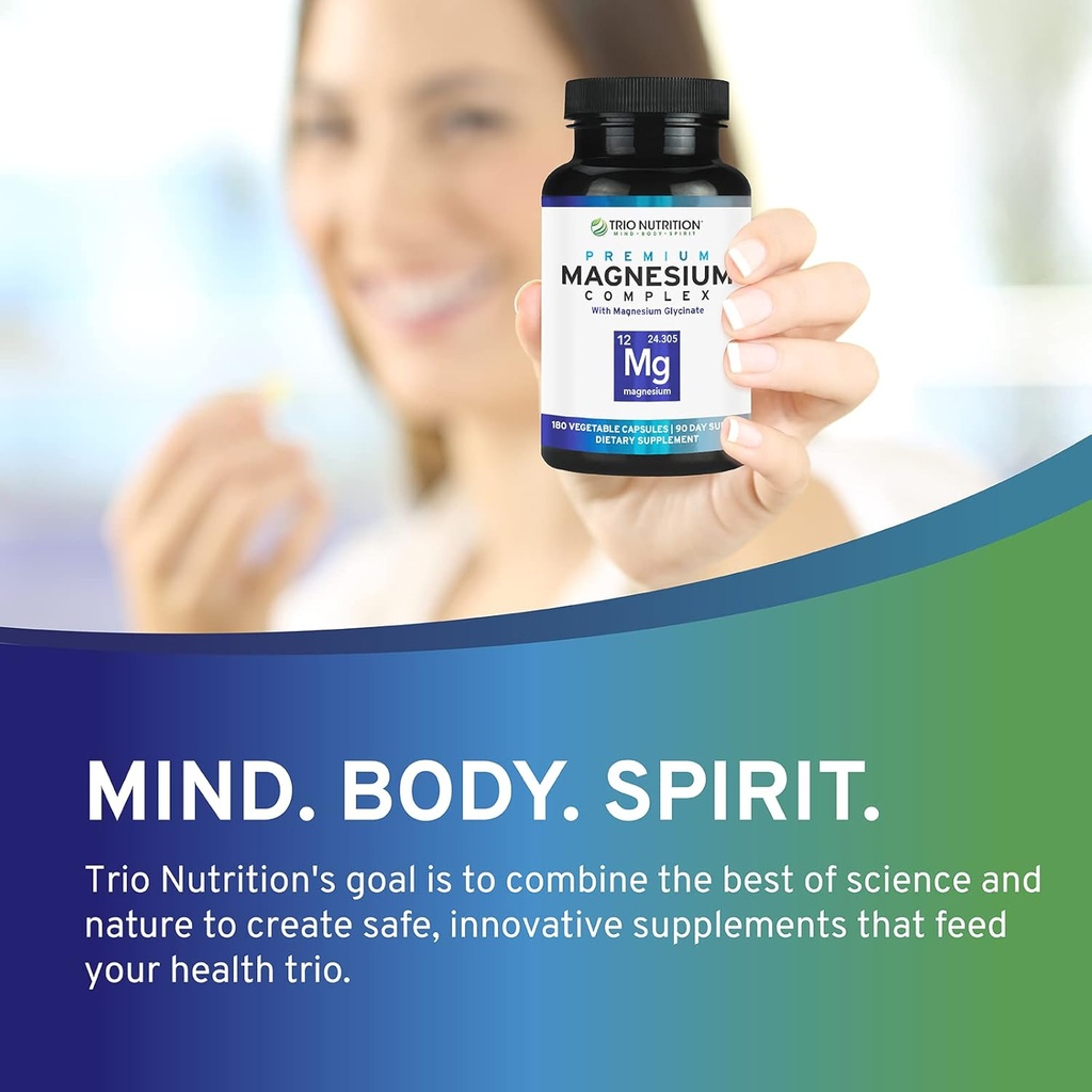 trio-nutrition-magnesium-complex-90-day--4.jpg