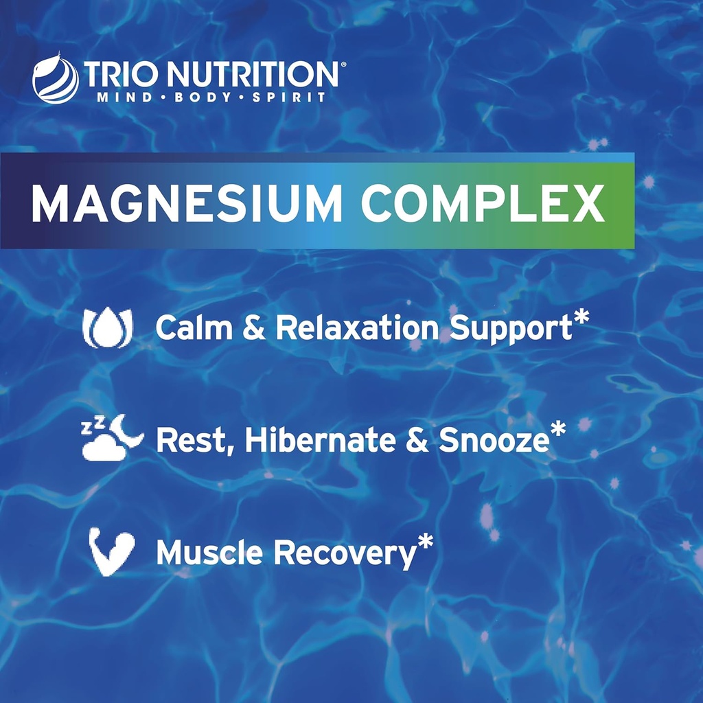 trio-nutrition-magnesium-complex-90-day--5.jpg