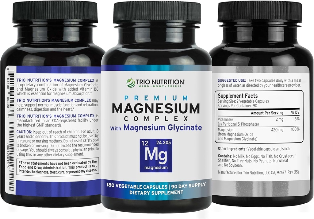 trio-nutrition-magnesium-complex-90-day--6.jpg