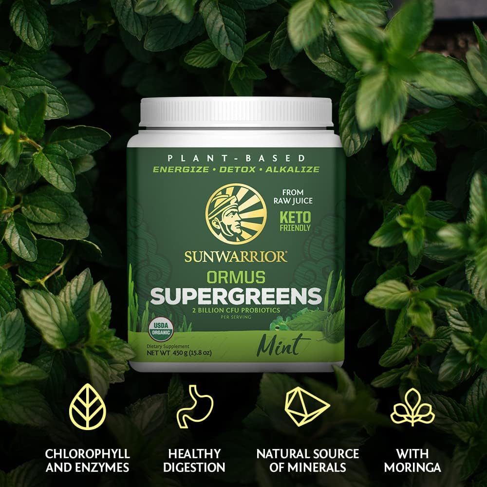 organic-greens-powder-superfood-complex--4.jpg