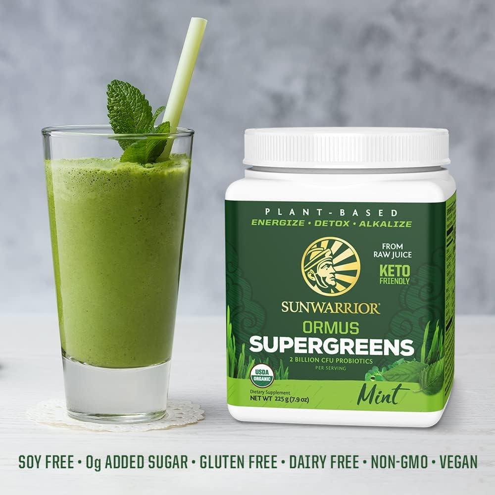 organic-greens-powder-superfood-complex--5.jpg