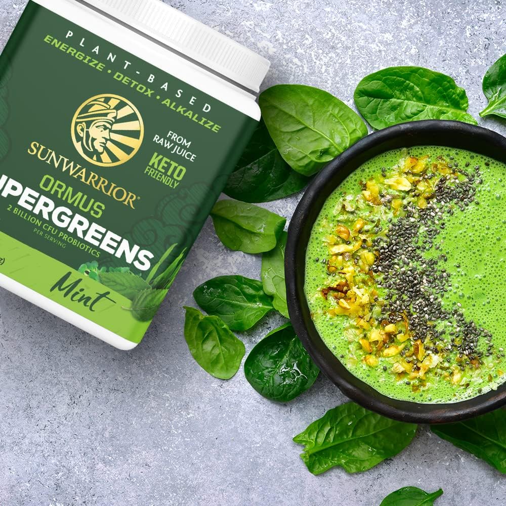 organic-greens-powder-superfood-complex--6.jpg