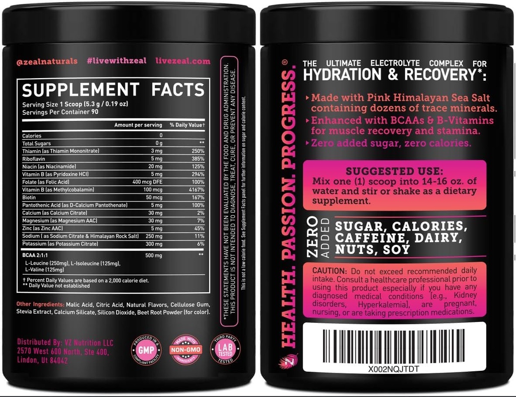 zeal-naturals-electrolyte-powder-recover-3.jpg